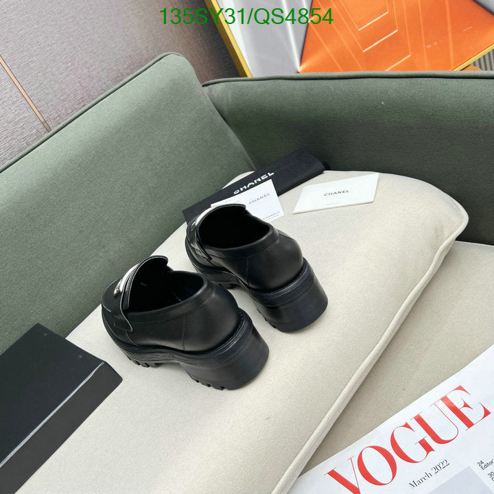 SAMC - CHL Women Shoes - 119