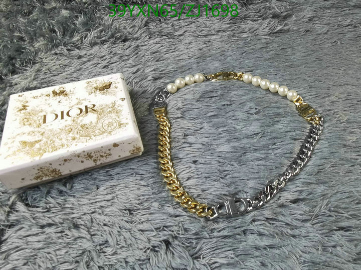 SAMC - DOR Jewelry - 341