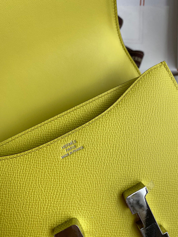 Glamy - HMS Bags - 036