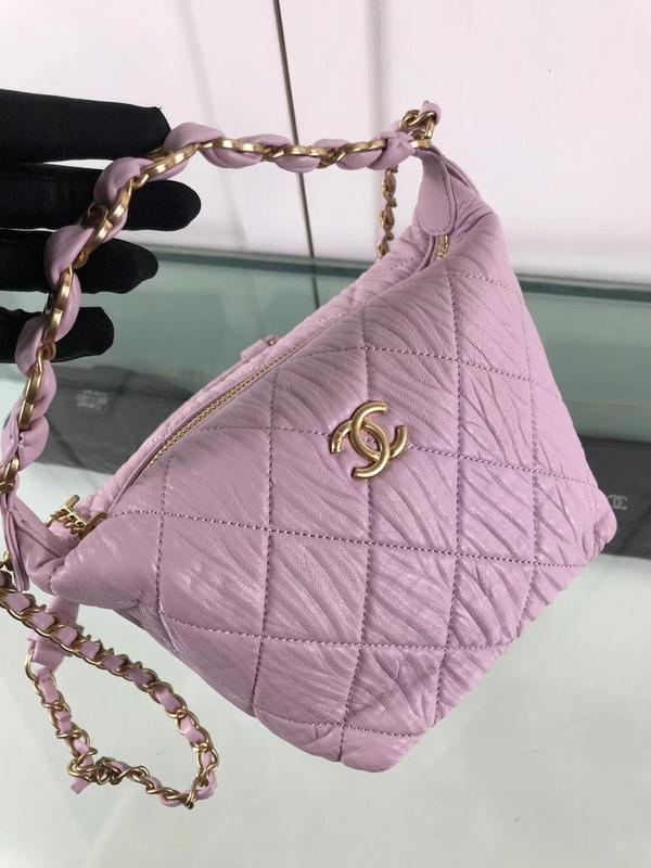 Satchel Bags - CHL Bags - 6341