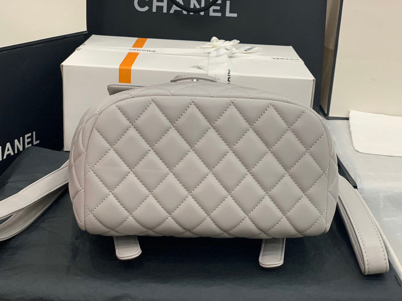 ELE - CHL Bags - 543
