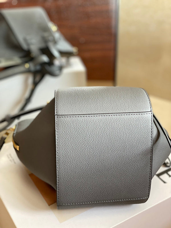 Glamy - LWO Bags - 619