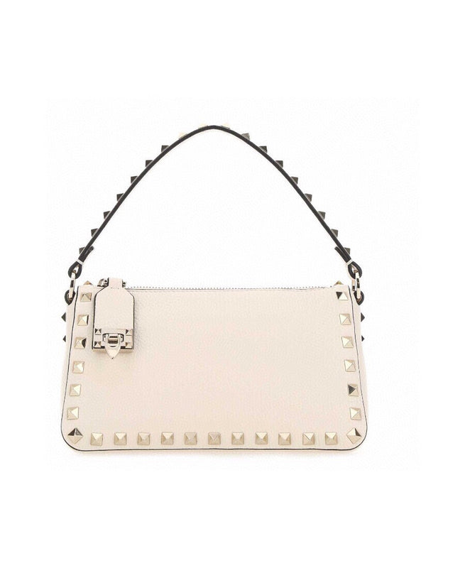 Glami Fashion - VLN Bags - 501
