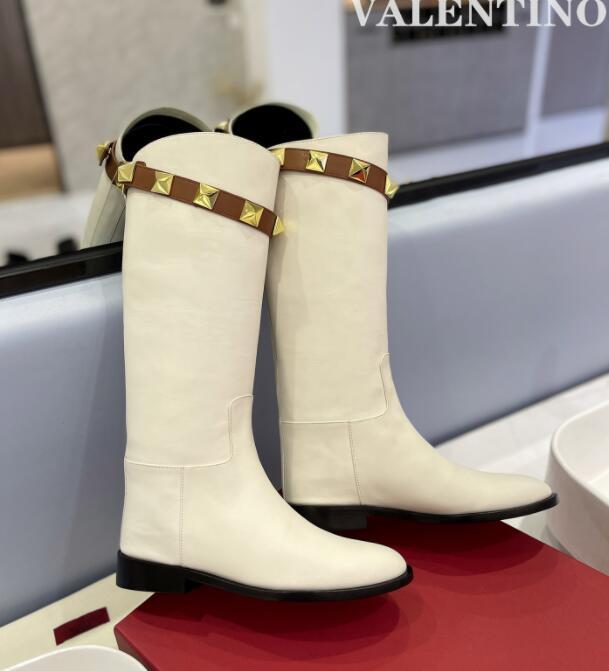 SAMC - VEL Women Shoes - 030