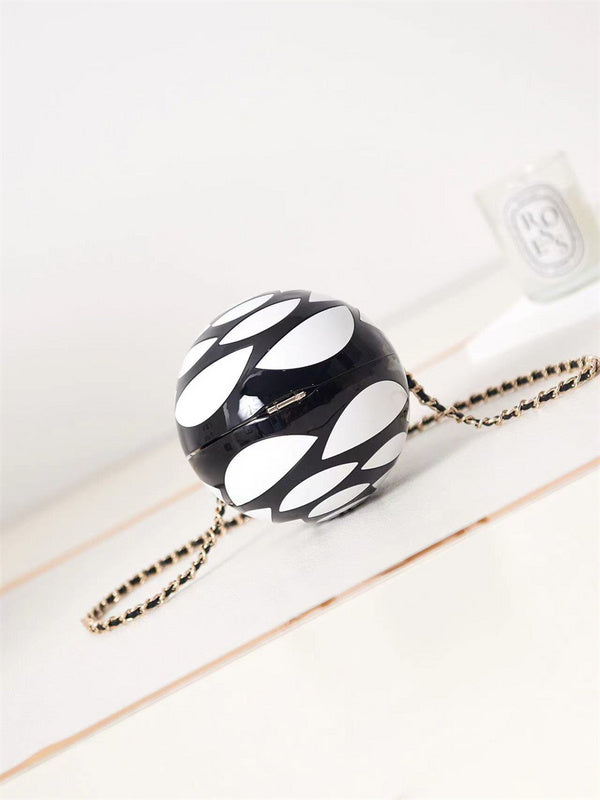 Glami- - CHL Bags - 414