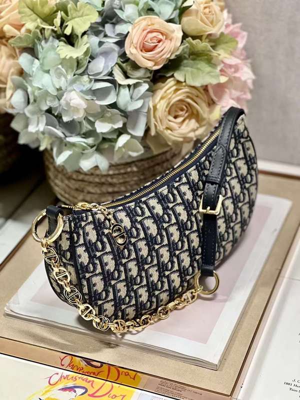 DOR Bags - Glami - 062