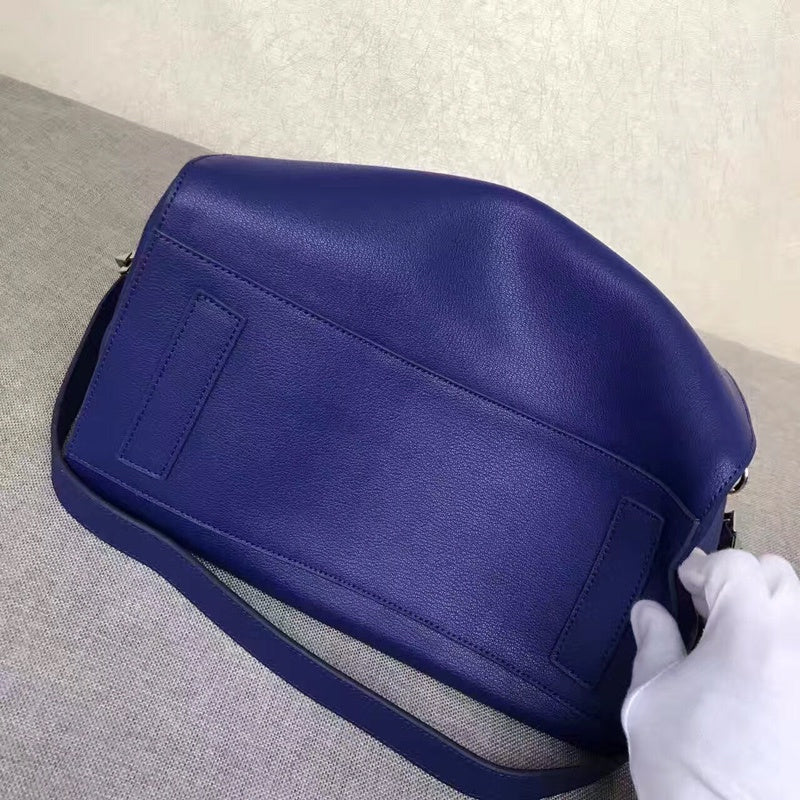 Glamy - GCY Bags - 474