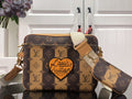 Glami- Glami- Lu-Vi bags - 3467