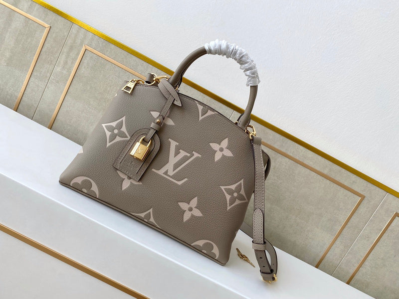 Glami Fashion Lu-Vi bags - 17404