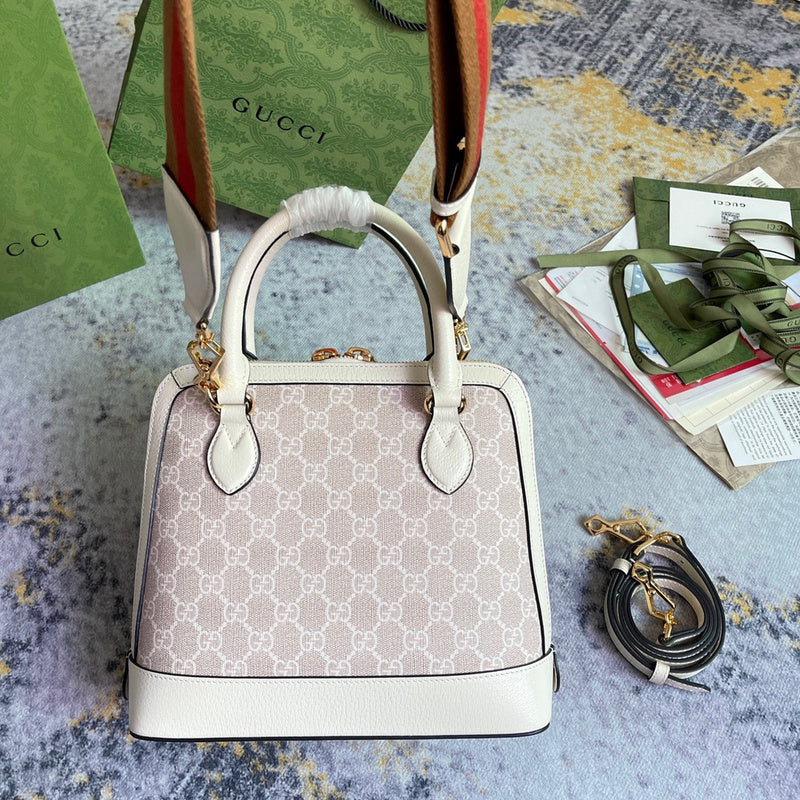 Glami Fashion - GCI Bags - 1983