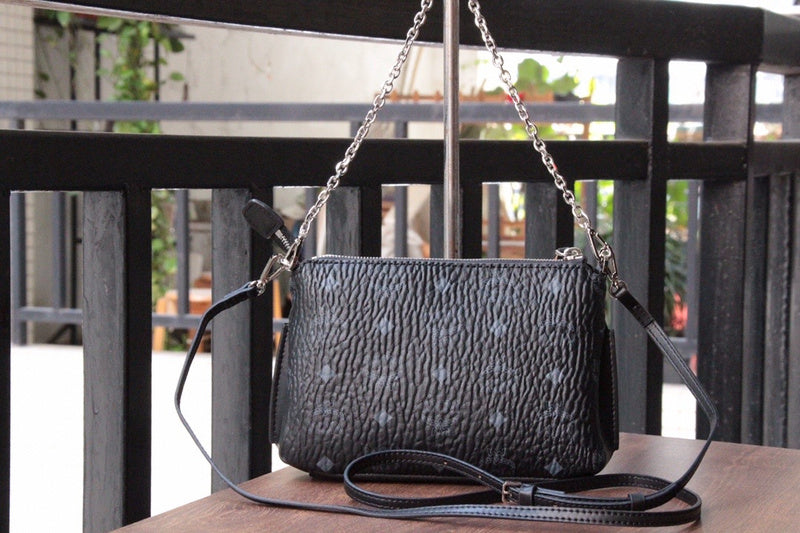Satchel Bags - MC Bags - 341