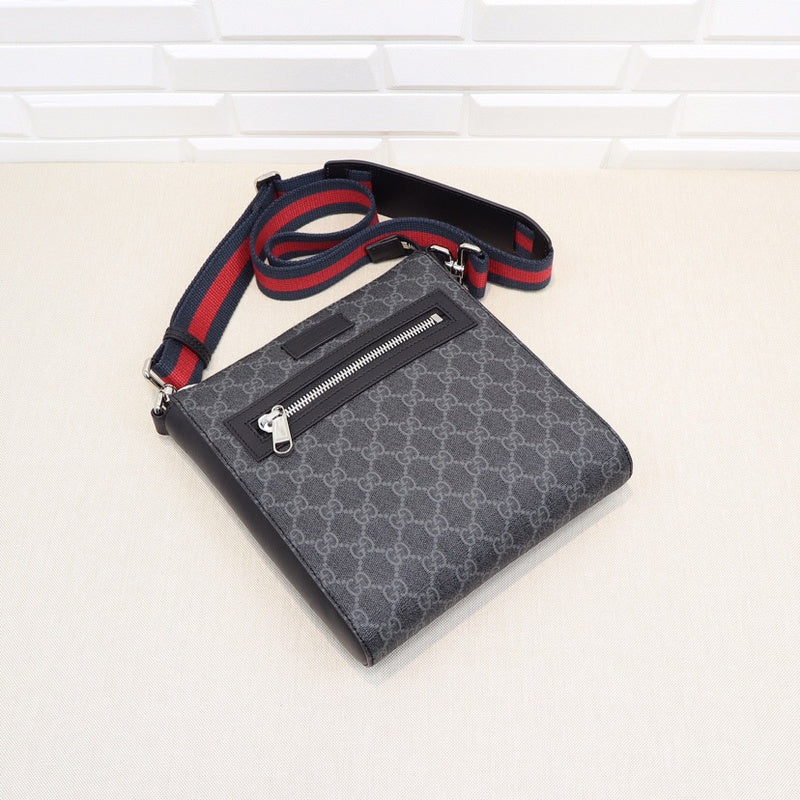 glamy - GCI Bags - 759