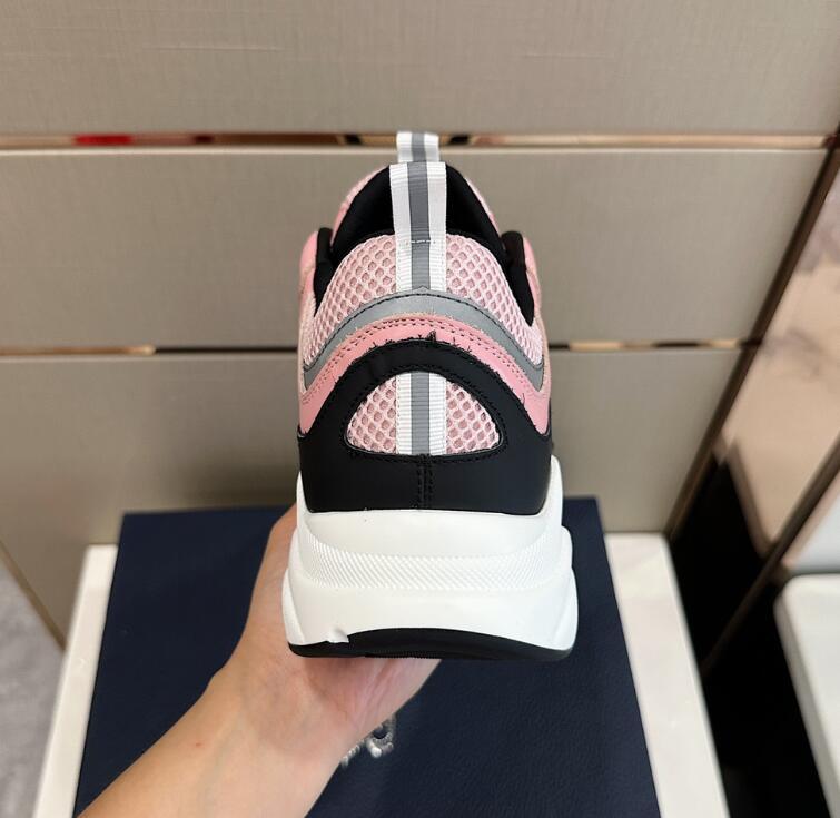 SAMCC - DOR Women Shoes - 372