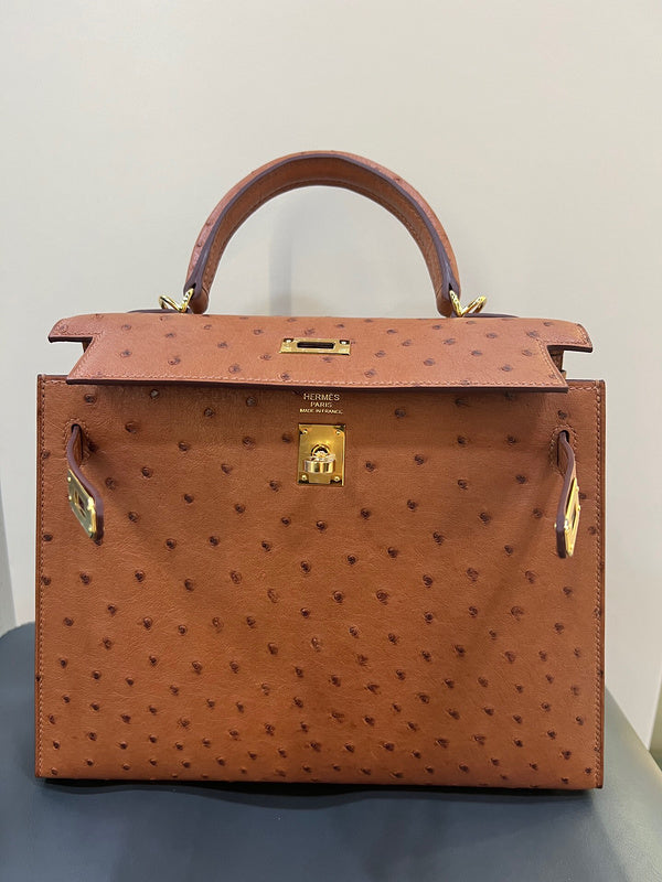 Glami - HMS Bags - 1606
