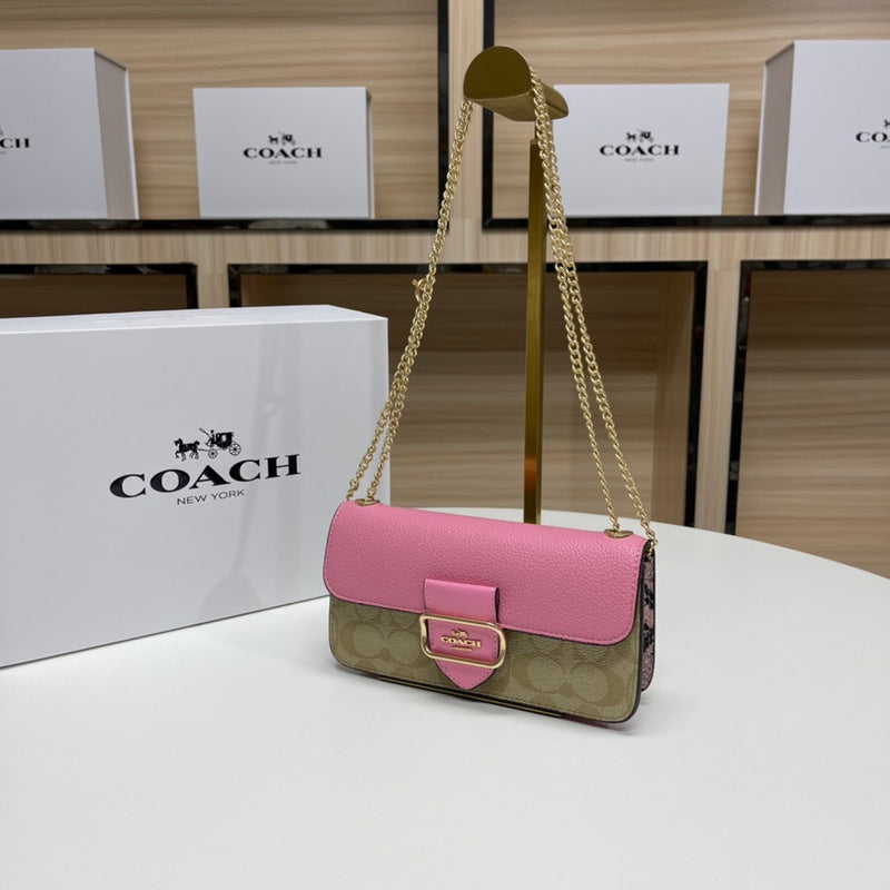 Glami-i CAH Bags - 231