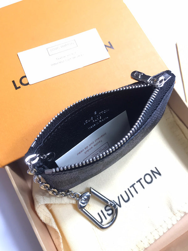 Satchel Bags - VL Bags - 4207