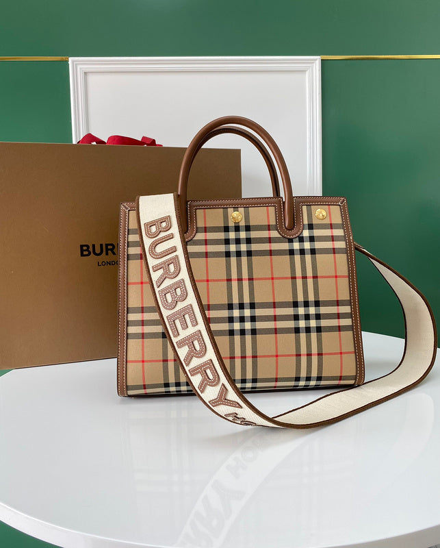 Glamy - BOR Bags - 740