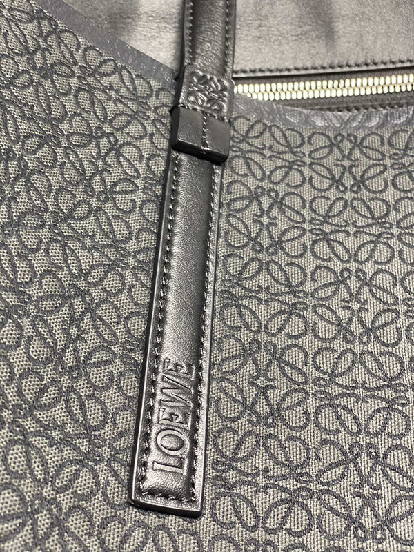 Glamy - LWO Bags - 757
