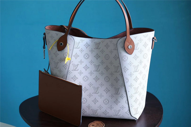 Glami-is - LOV Lady Bags - 1779