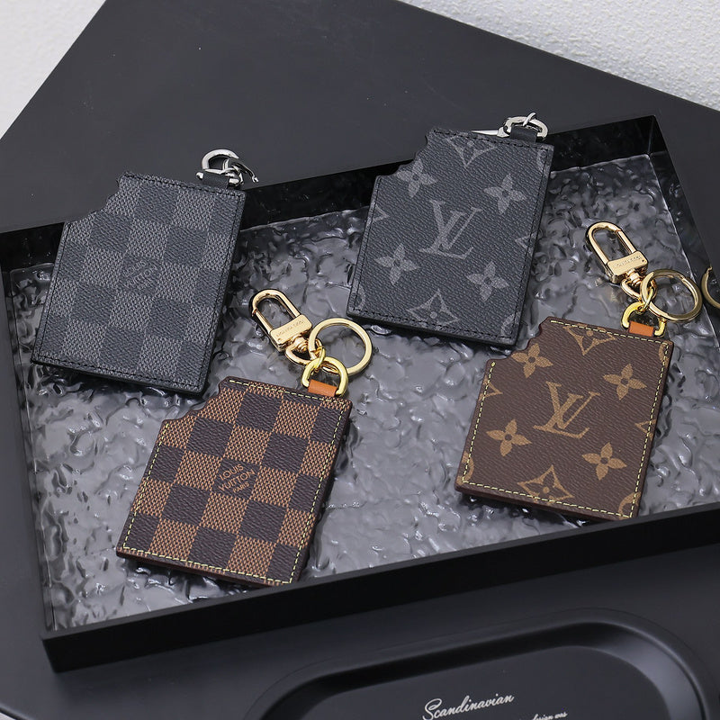 Glamy - LOV Bags - 077