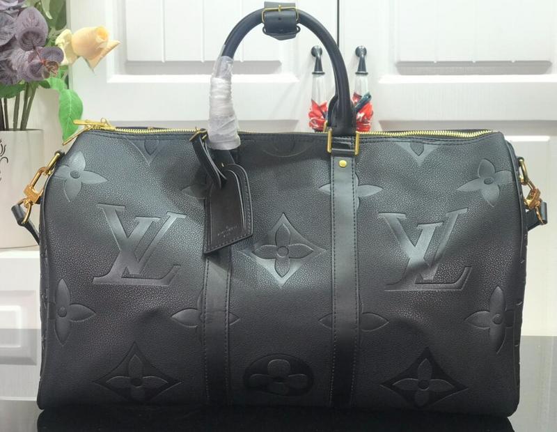Glamy - LOV Bags - 2465