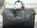 glamy - LOV Bags - 2465