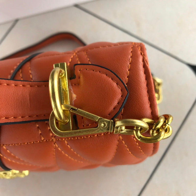 Glamy - VAR Bags - 315
