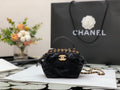 Glami-i - CHL Lady Bags - 325