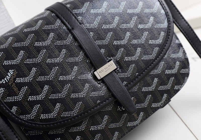 Glamy - GYO Bags - 1466