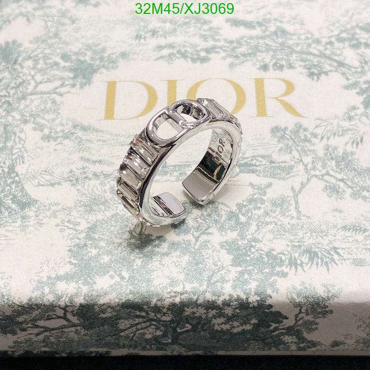 SAMC - DOR Jewelry - 237