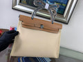 Glamy - HMS Bags - 1998