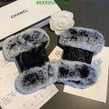 SAMC - CHL Gloves - 048