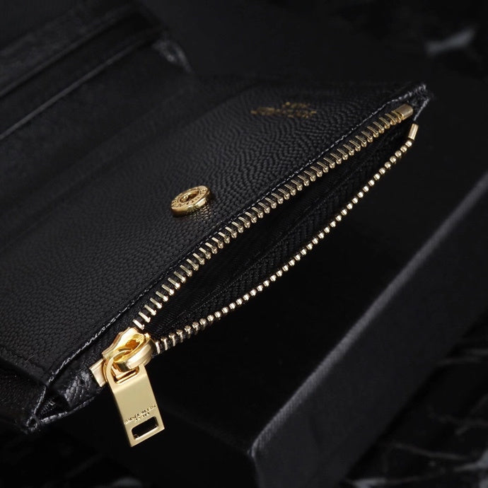 Satchel Bags - SLY Bags - 874