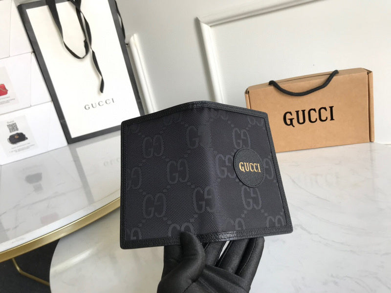 Glami-i - Guki Wallet - 368
