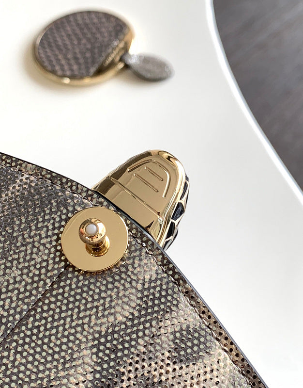Glami - BGL Bags - 164