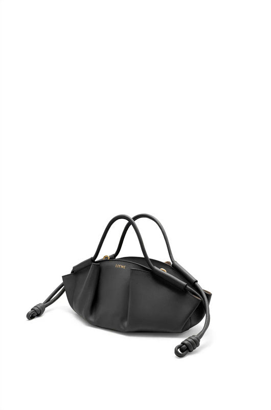 Glami - LWO Bags - 076