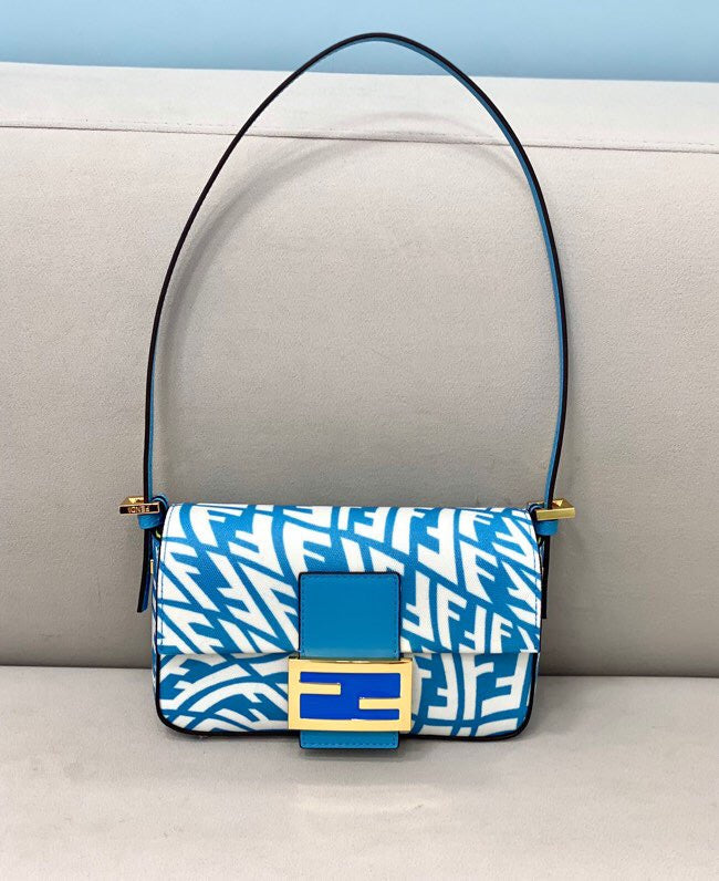 Glami - GlamiE Bags - 494