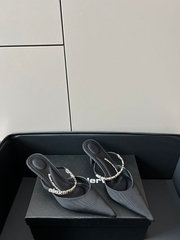 Glami - ALW Women Shoes - 470