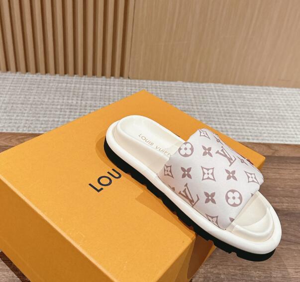 SAMC - LOV Men Shoes - 293