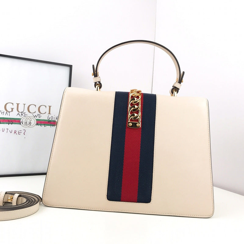 Glami Fashion - GCI Bags - 2480