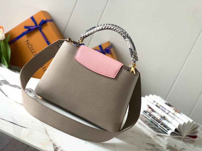 Glamy - LOV Bags - 661