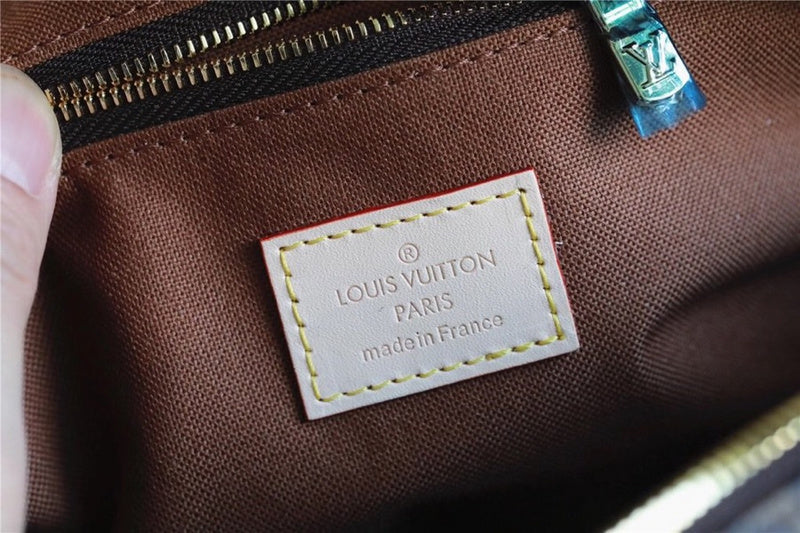Glami GlamI Lu-Vi bags - 10671