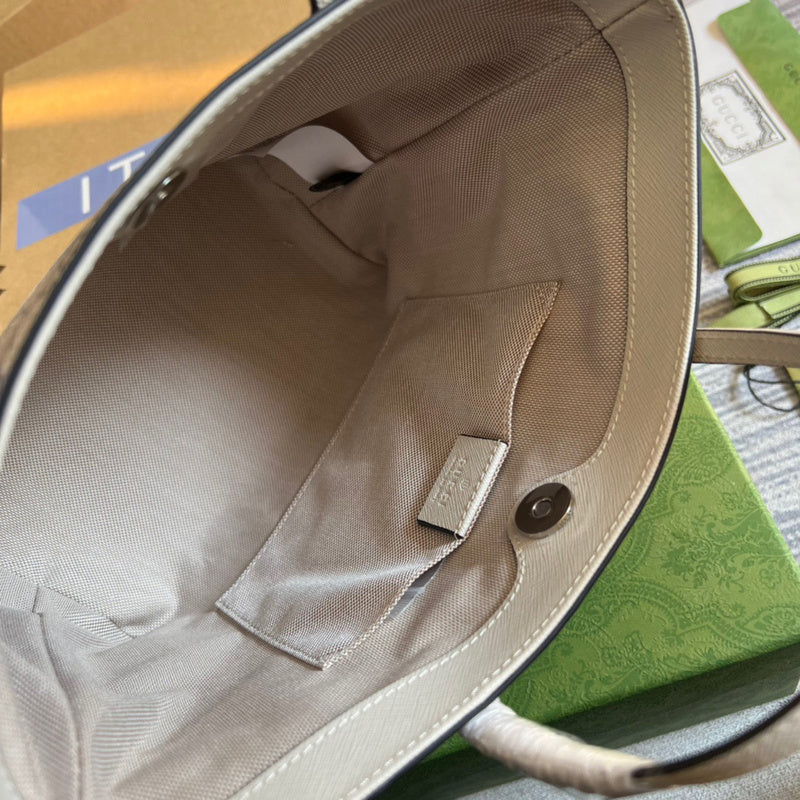 Glami-is - Guki Lady Bags - 784