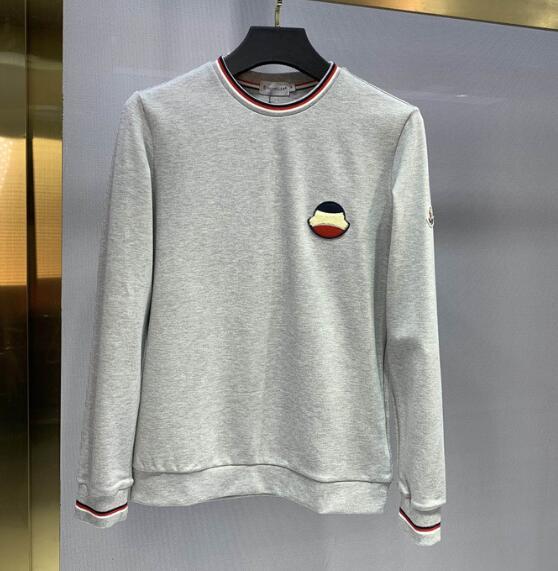 SAMC - Mix Jackets - 1232