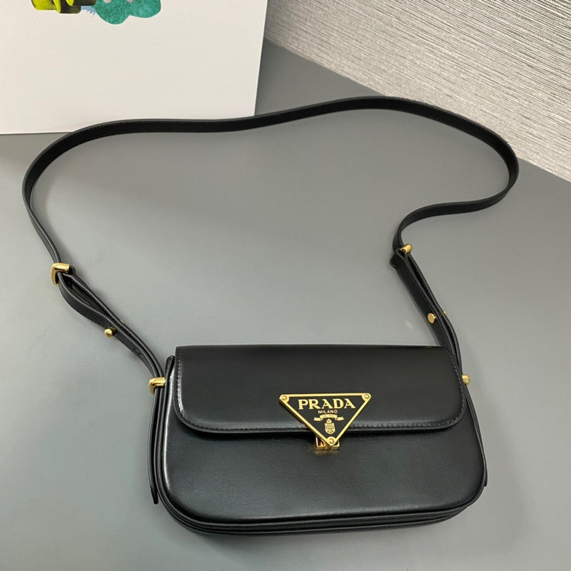 Glami-LAON - PD Bags - 040