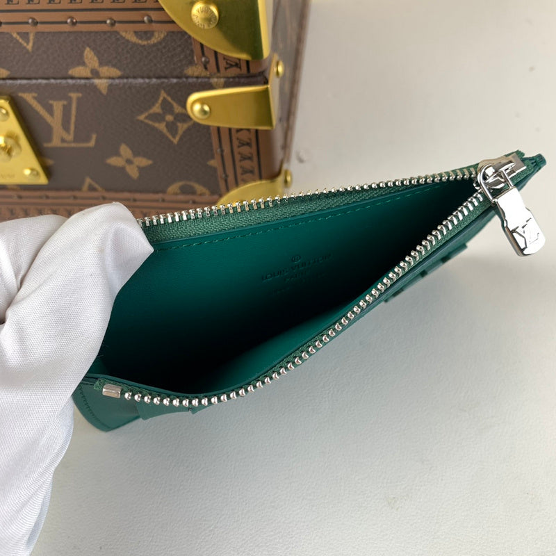Satchel Bags - VL Bags - 2536