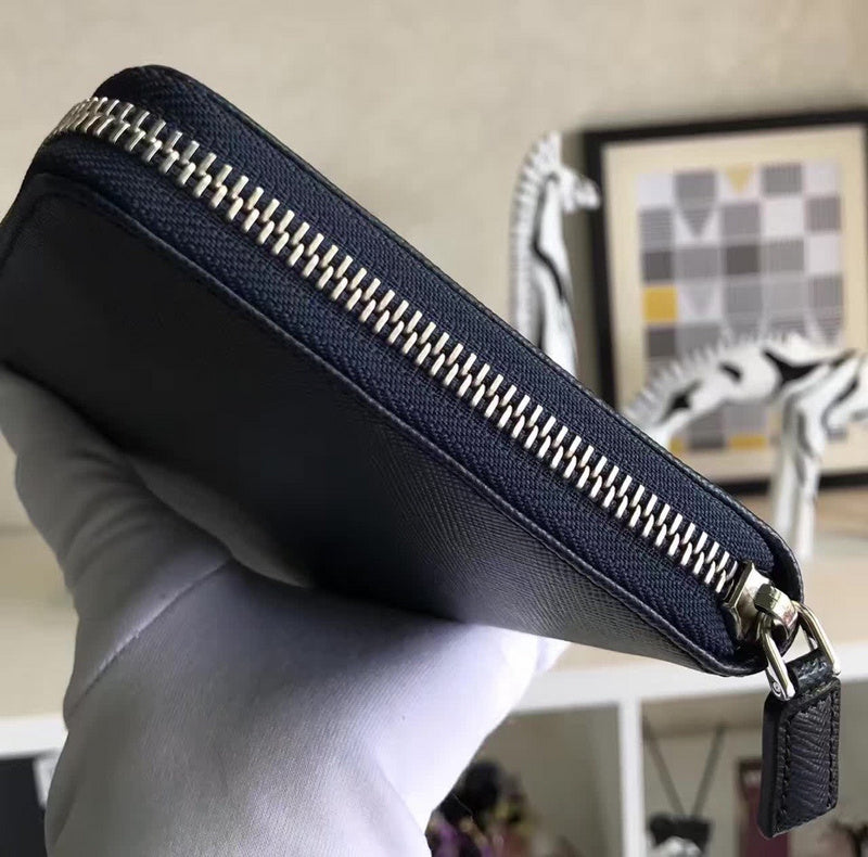 Glami-i - PD Wallets - 142