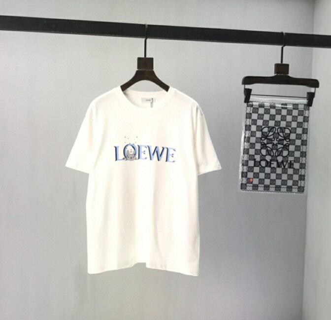 glamy - LOV Clothes - 114