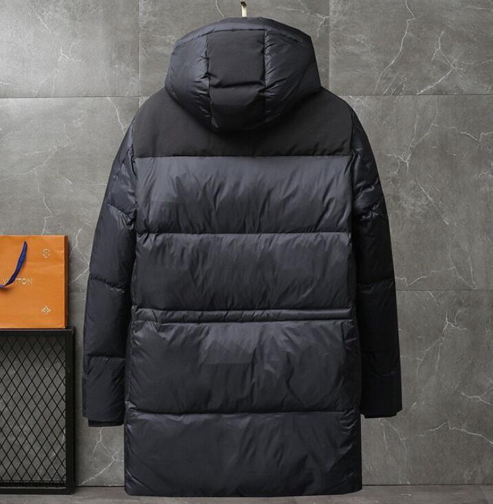 SAMC - Mix Jackets - 440