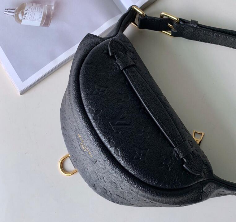 Glamy - LOV Bags - 2949